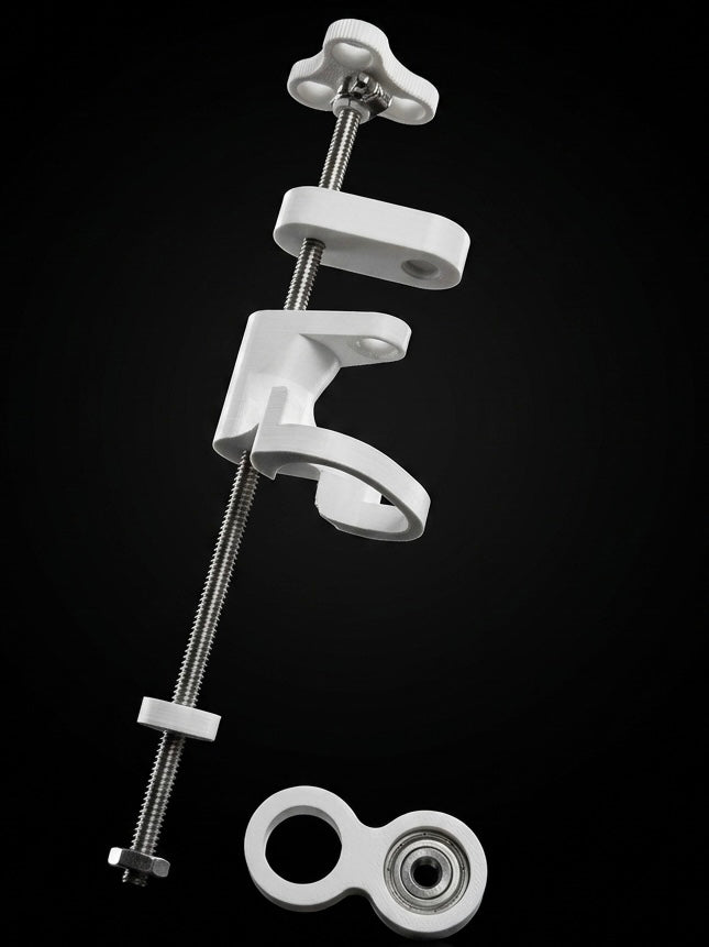 The V-Height Pro Bundle