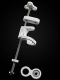 The V-Height Pro