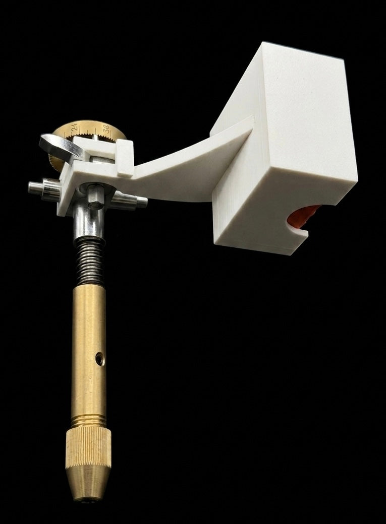 The V-Height Pro Bundle